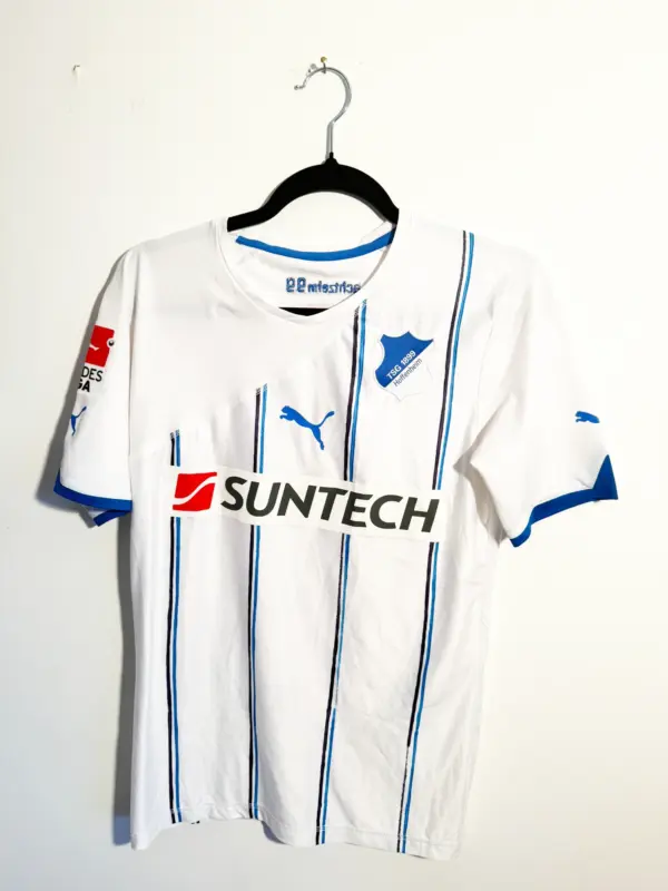 Andreas Beck – Bild 2