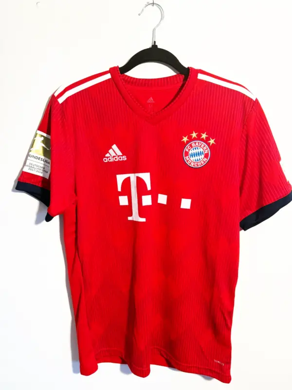Jérôme Boateng – Bild 2