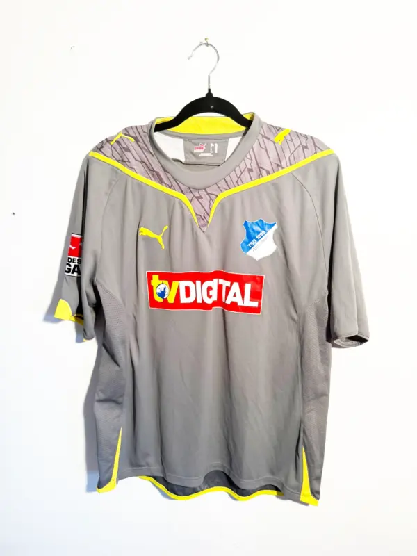 Timo Hildebrand – Bild 2