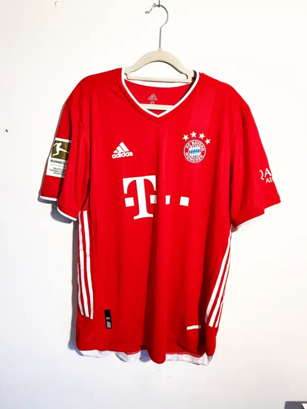James Rodríguez – Bild 2