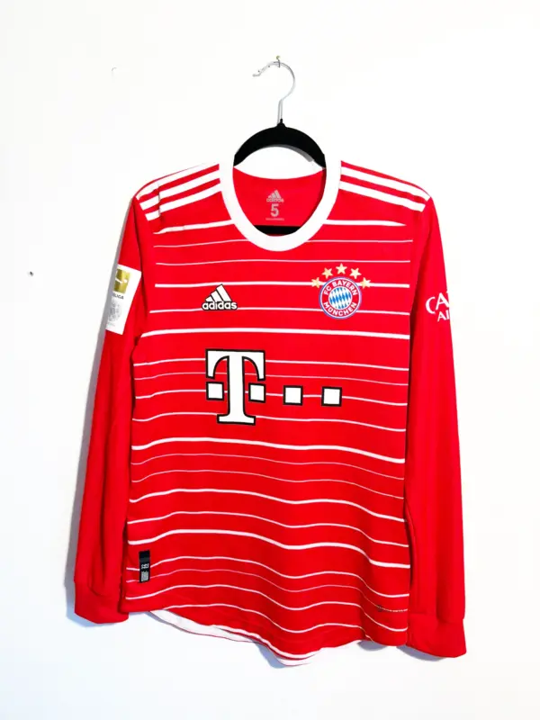 Leroy Sané – Bild 2